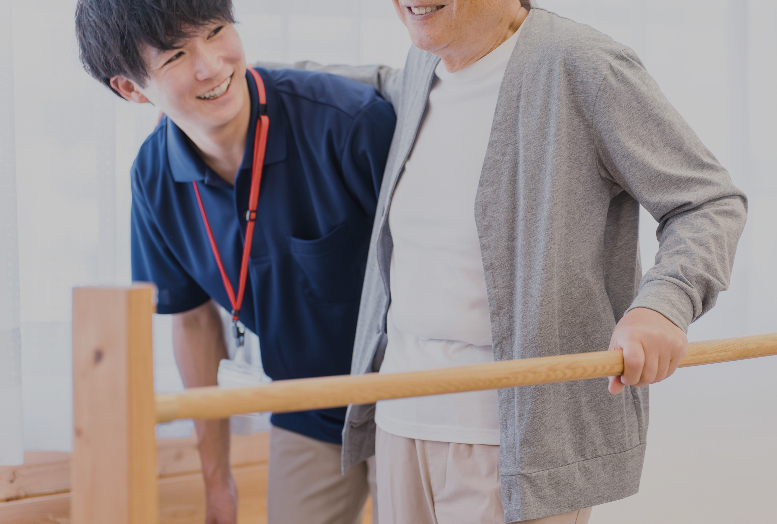 独立行政法人国立病院機構 花巻病院