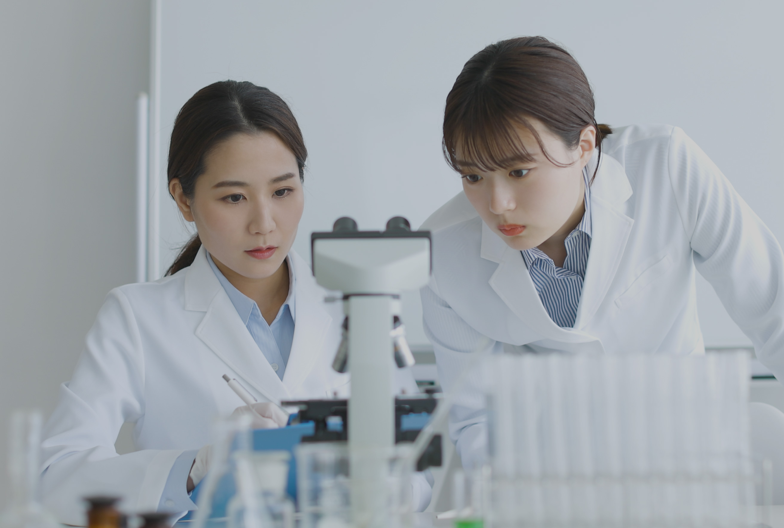 独立行政法人国立病院機構 花巻病院