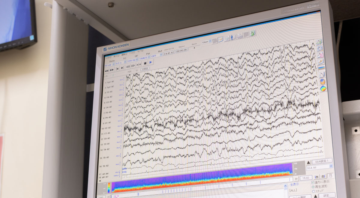 治験審査委員会