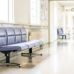 医療安全管理室